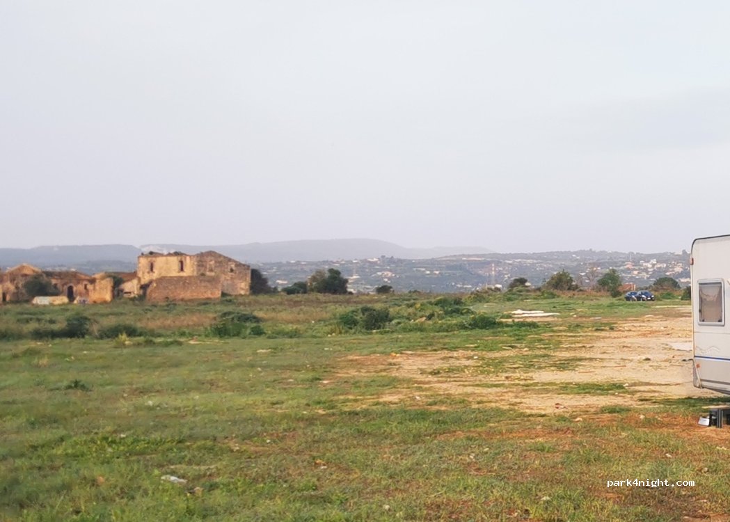(96014) Floridia - 2 Via Braudel — foto