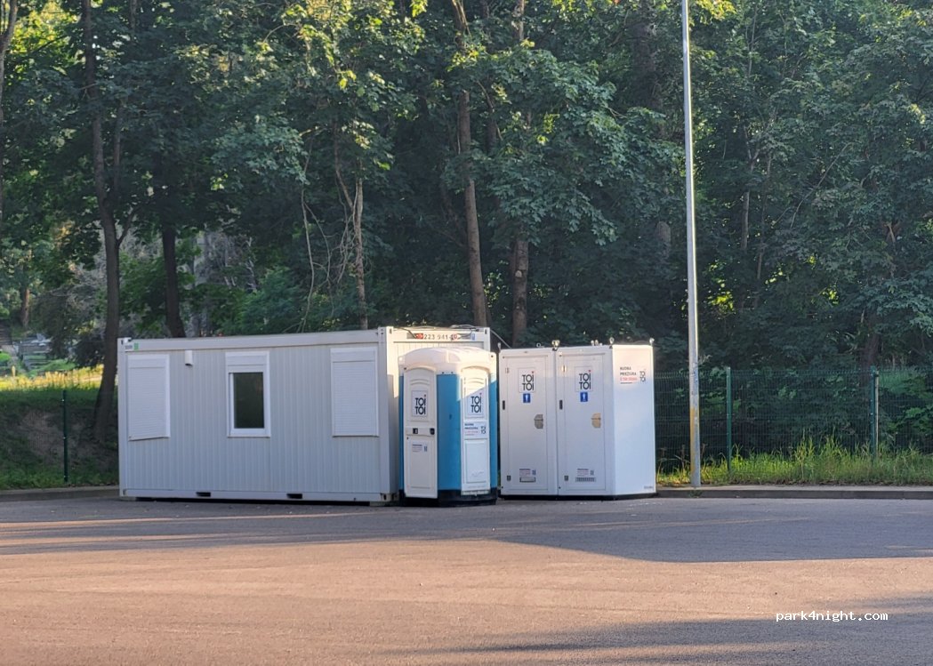 (02106) Vilnius - 2 Stadiono gatvė — foto 3