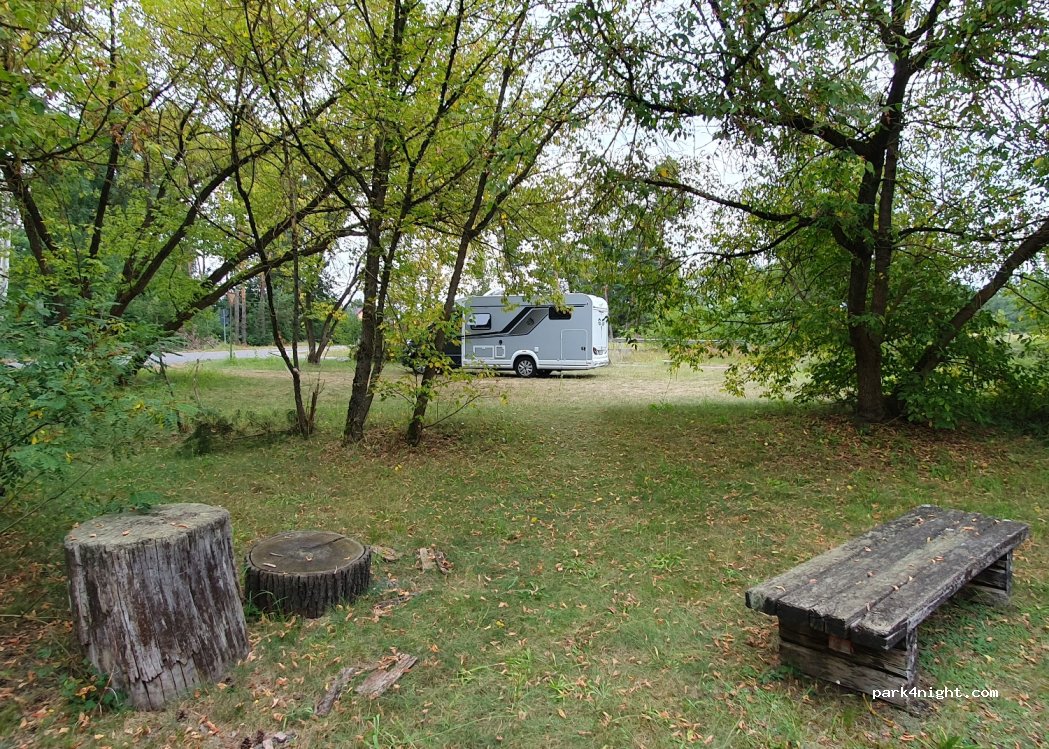 (03185) Teichland - 1A Dorfstraße — foto 2