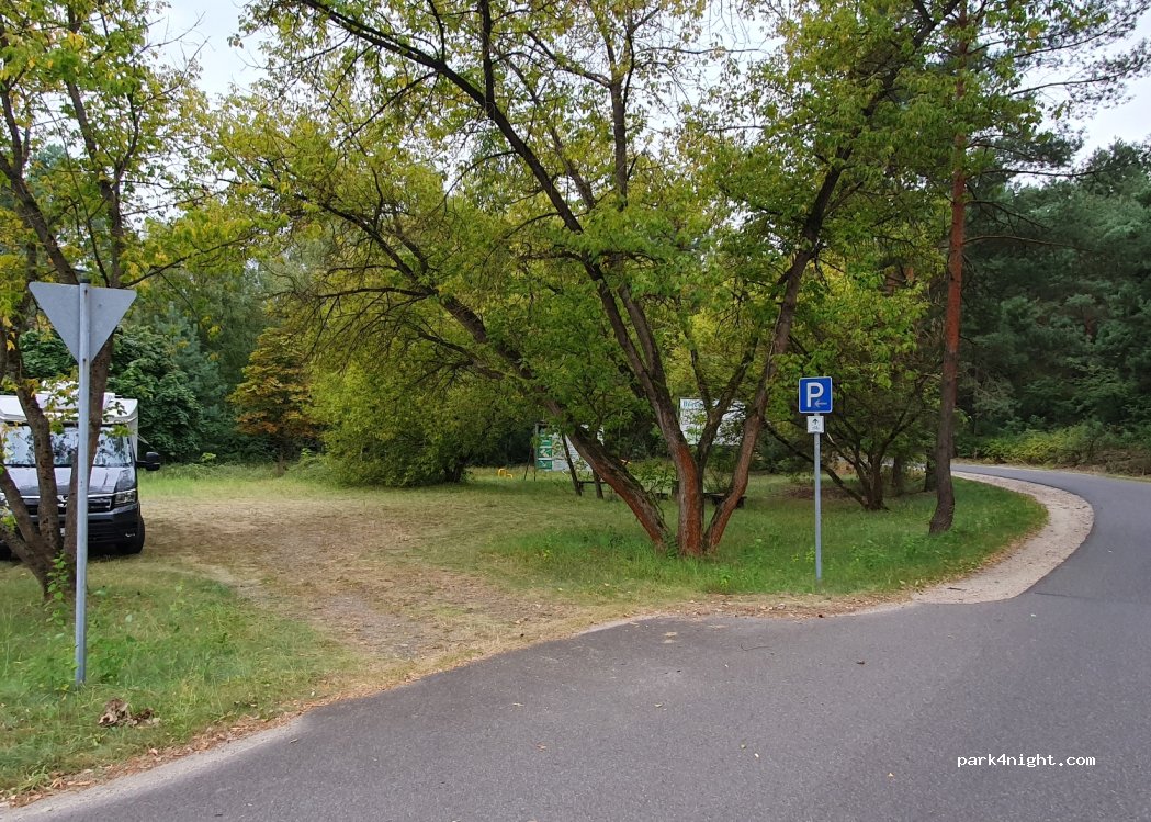 (03185) Teichland - 1A Dorfstraße — foto 3