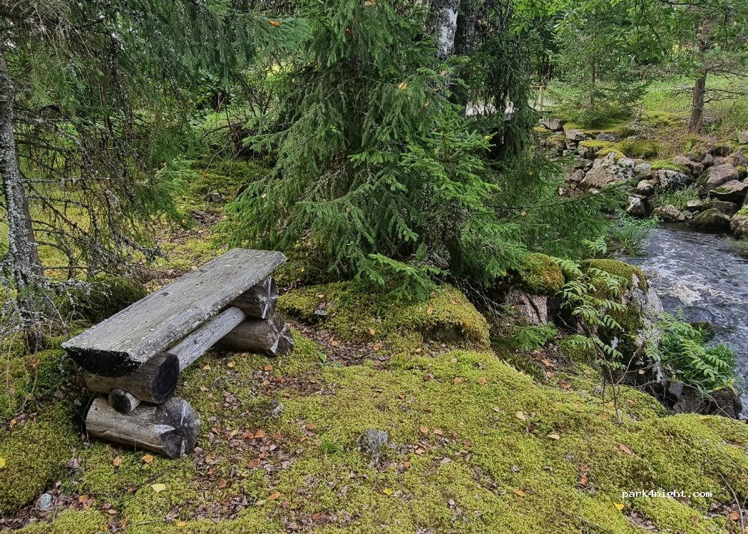 (30100) Forssa - 472 Lempääntie — foto 3