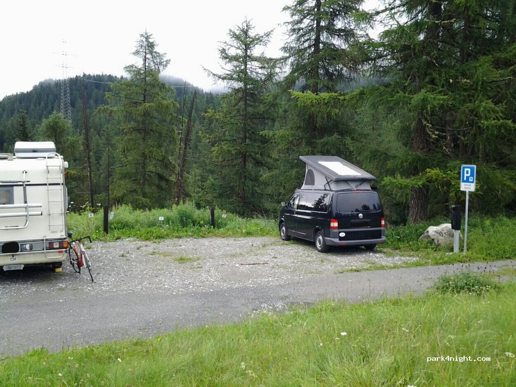 (7526) S-chanf - 617-832 Suot Il Chaunt — foto