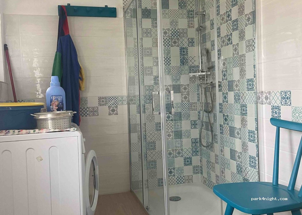 (33044) Manzano - 1 Via dei Ronchi — foto 4