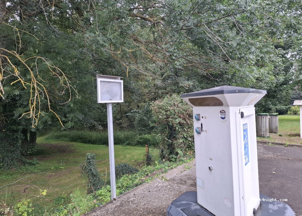 (51700) Villers-sous-Châtillon - 14 Rue du Parc — foto 3