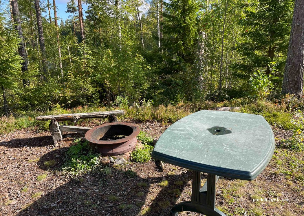 (712 91) Hällefors - — foto