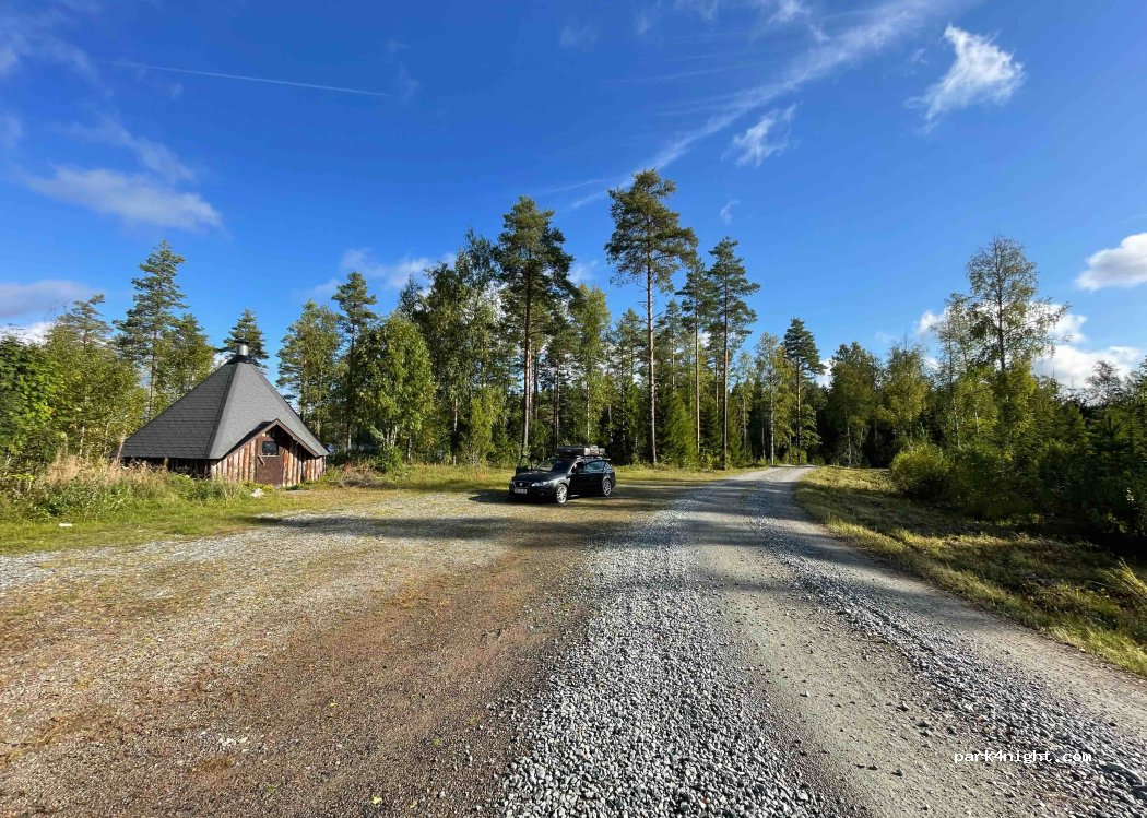 (712 91) Hällefors - — foto 2