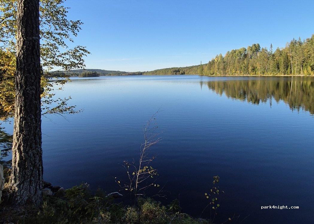 (712 91) Hällefors - — foto 3