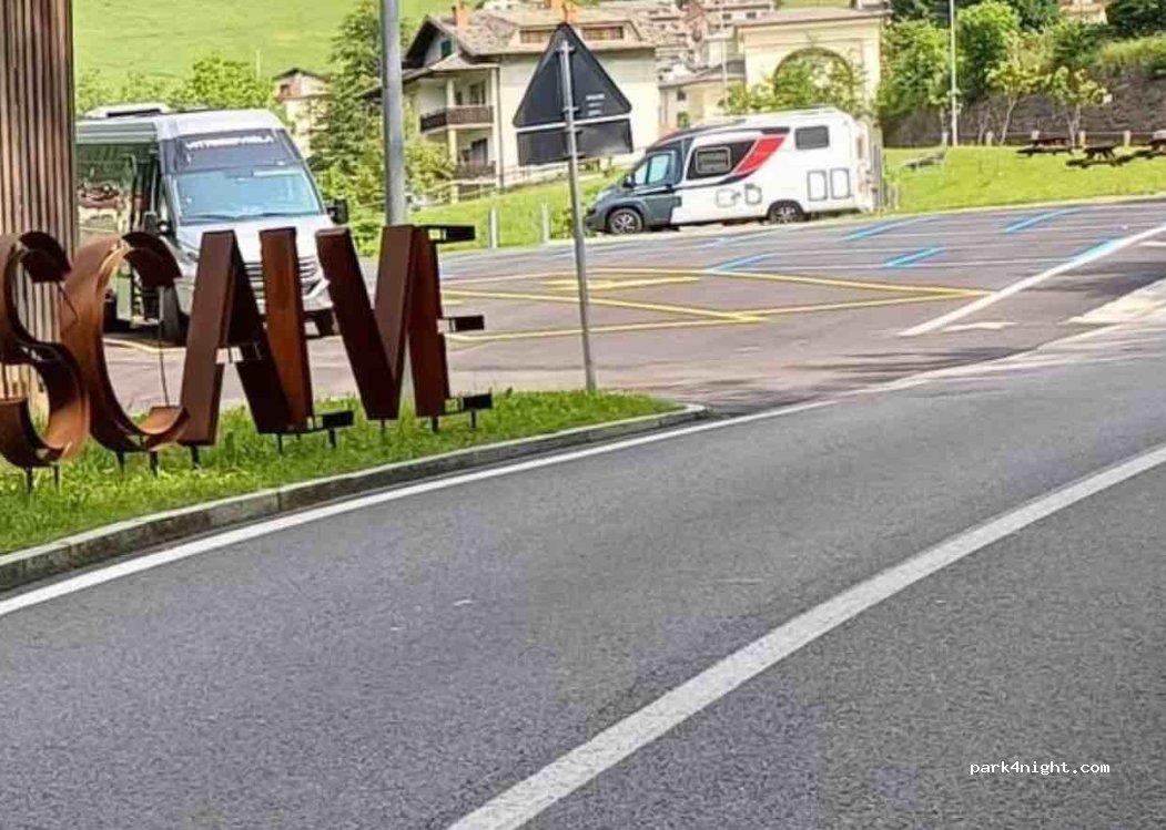 (24020) Vilminore - 24 Via Arciprete Figura — foto 5
