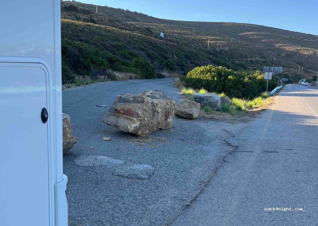 (11360) San Roque - 55 Avenida Mar del Sur — foto