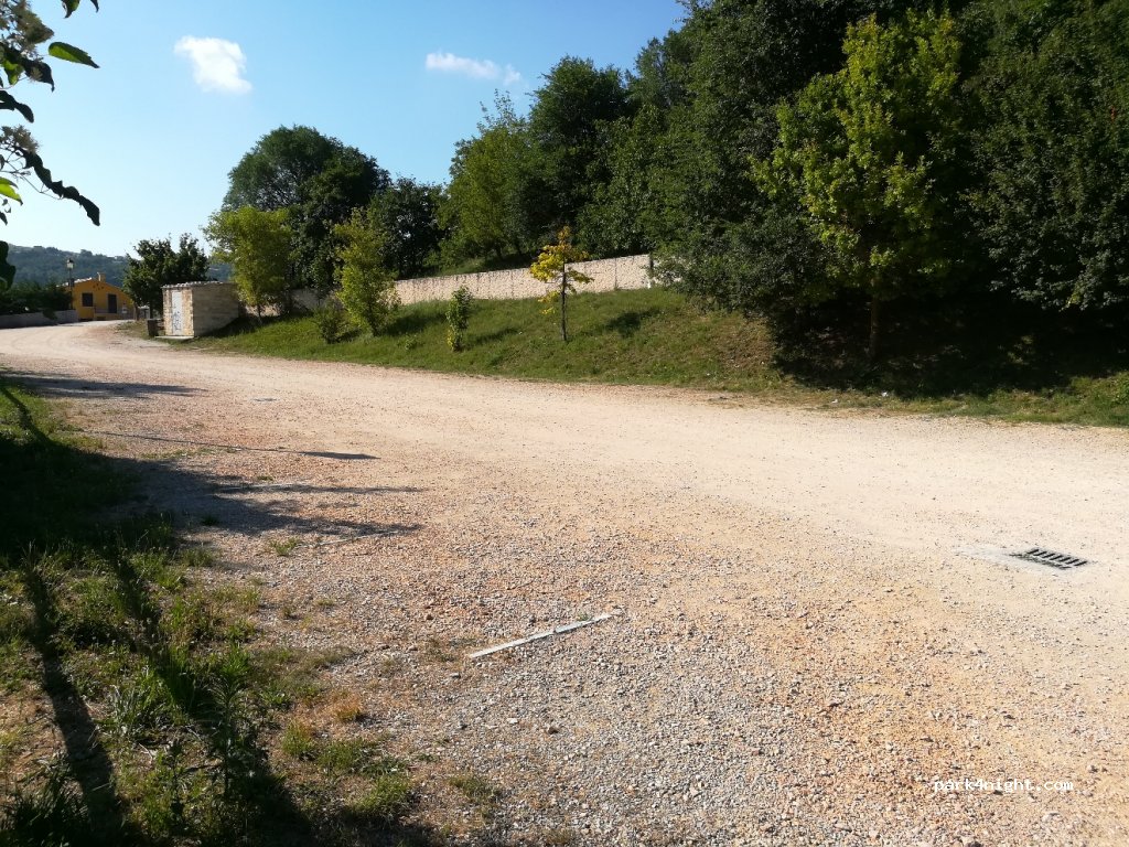 (37022) Molina - 2 Via Gorgusello di Sotto — foto