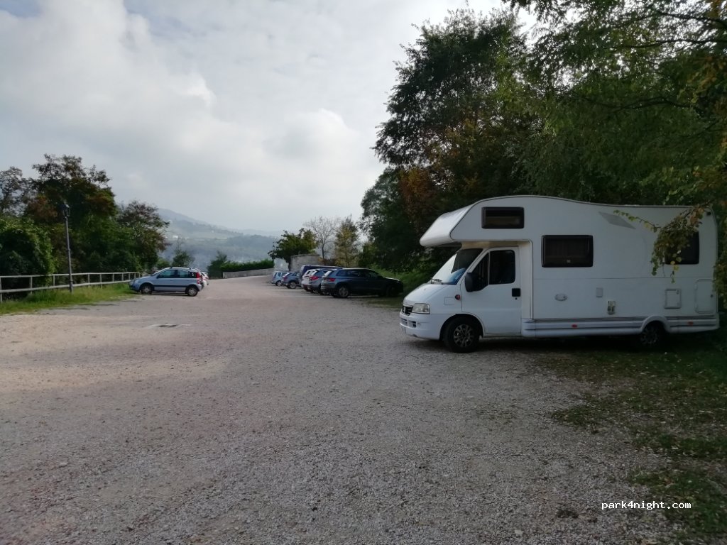 (37022) Molina - 2 Via Gorgusello di Sotto — foto 3