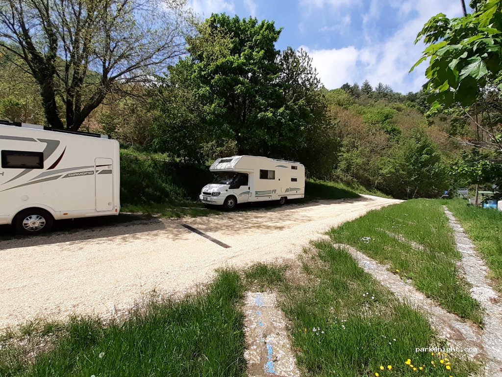 (37022) Molina - 2 Via Gorgusello di Sotto — foto 4