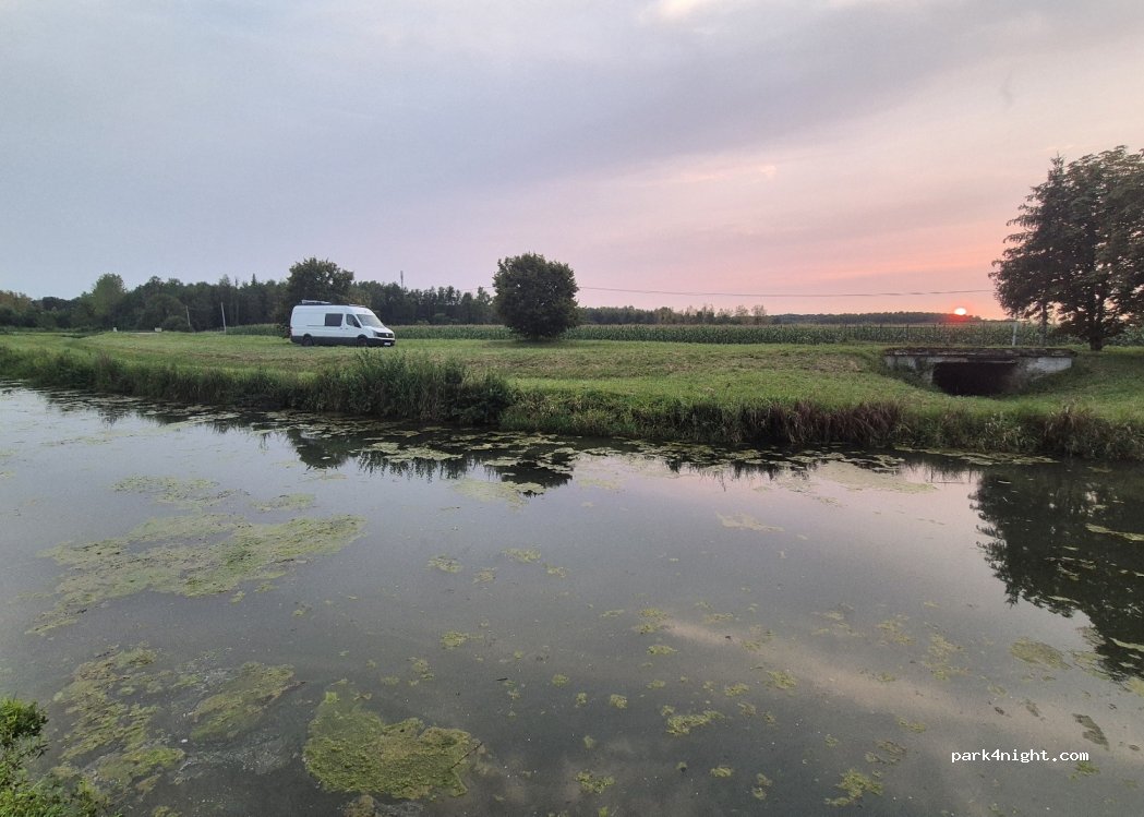(52290) Éclaron-Braucourt-Sainte-Livière - — foto