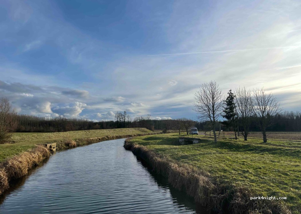 (52290) Éclaron-Braucourt-Sainte-Livière - — foto 3