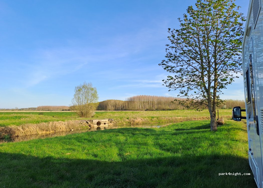 (52290) Éclaron-Braucourt-Sainte-Livière - — foto 4