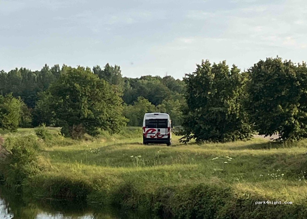 (52290) Éclaron-Braucourt-Sainte-Livière - — foto 5