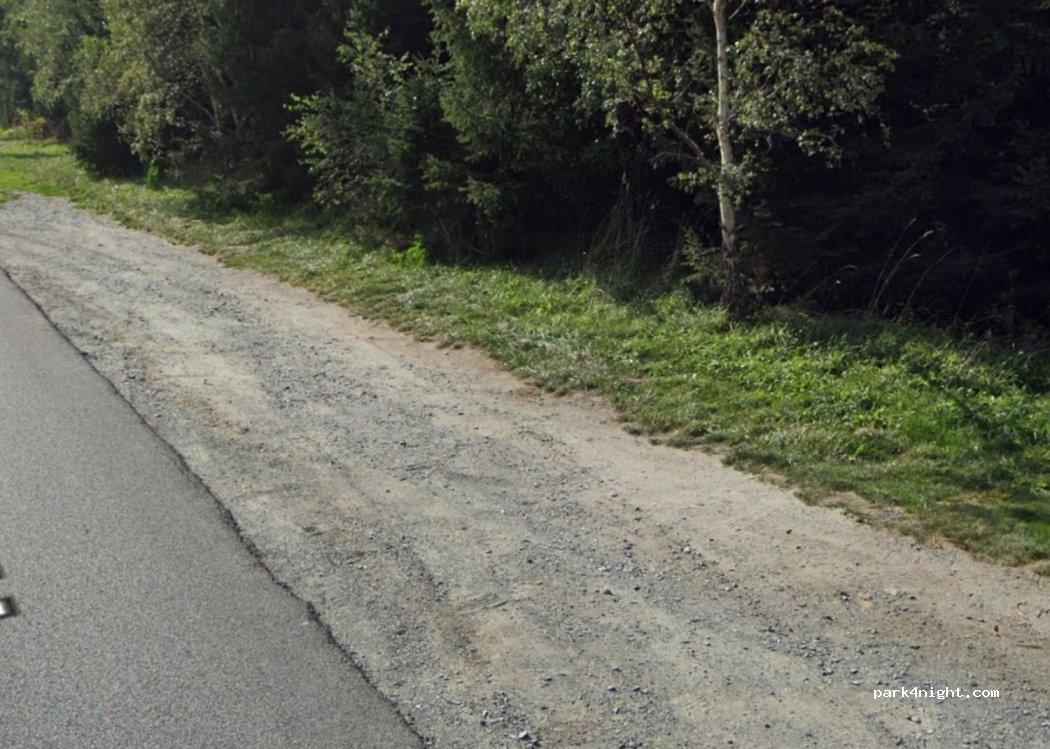 (74400) Chamonix-Mont-Blanc - 249 Chemin de la Para — foto