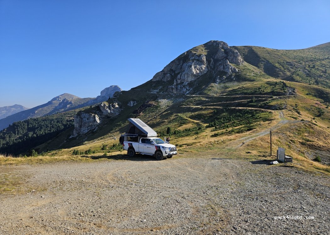 () Gorazdevac - Unnamed Road — foto 2