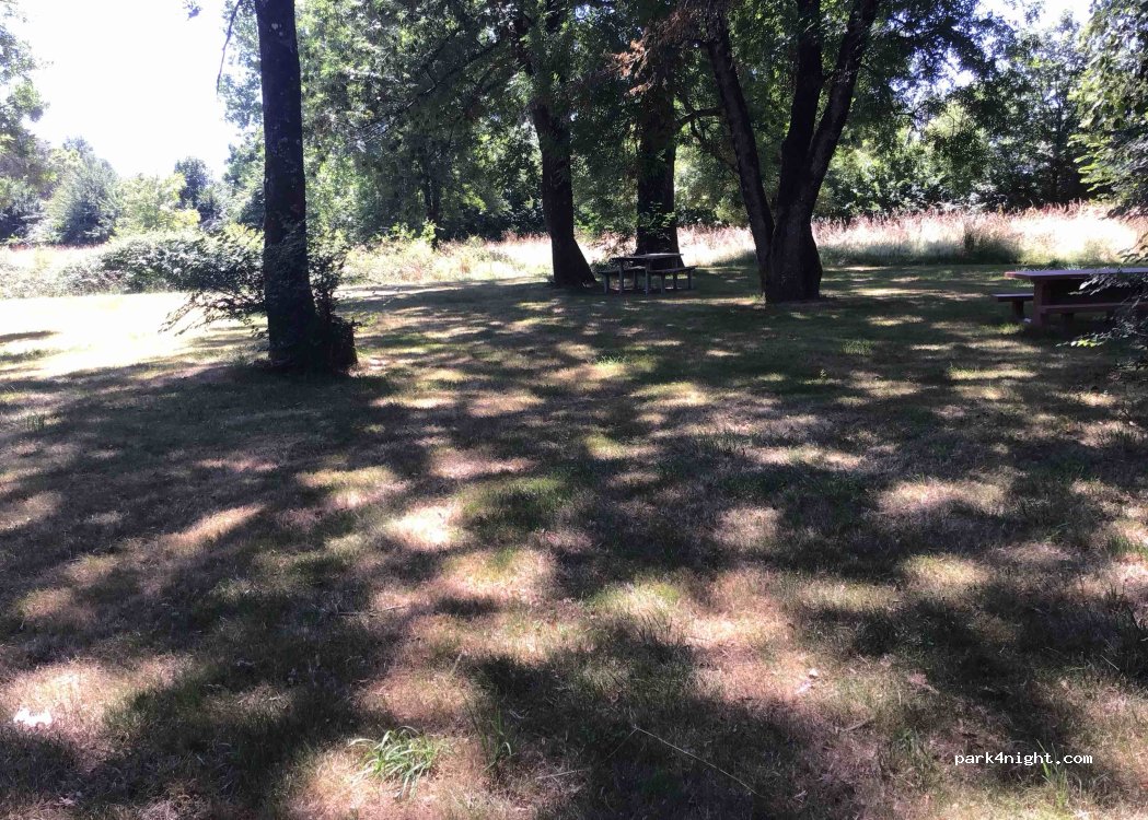 (85140) Saint-Martin-des-Noyers - 58 La Brenauderie — foto 2