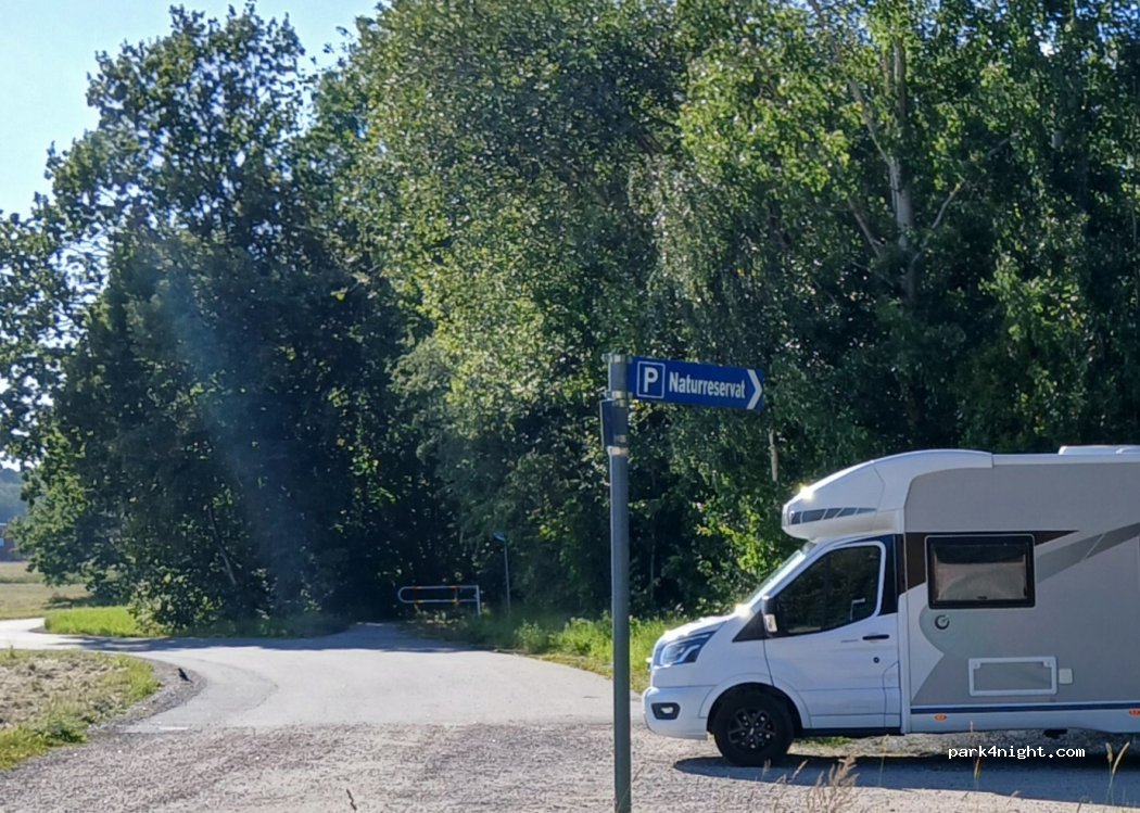 (705 10) Örebro - 9 Braxenvägen — foto 2