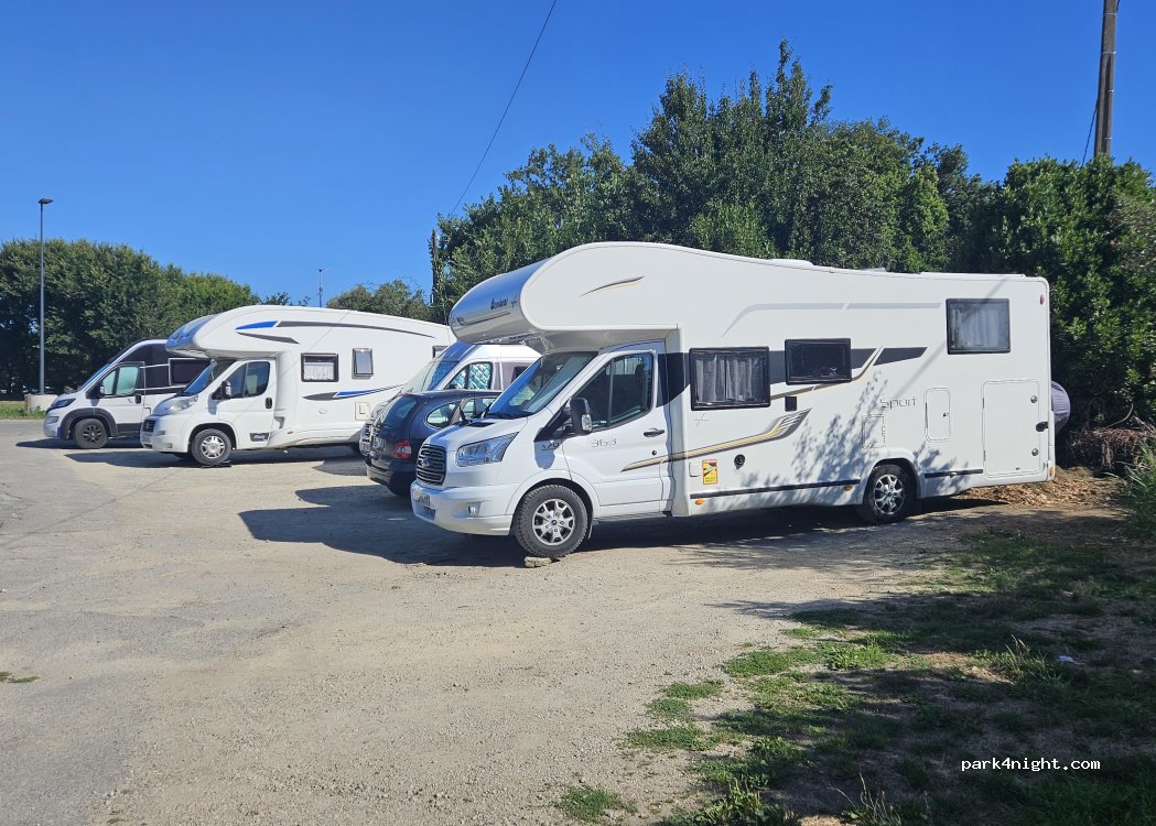 (56000) Vannes - Rue de Larmor Gwened — foto 2