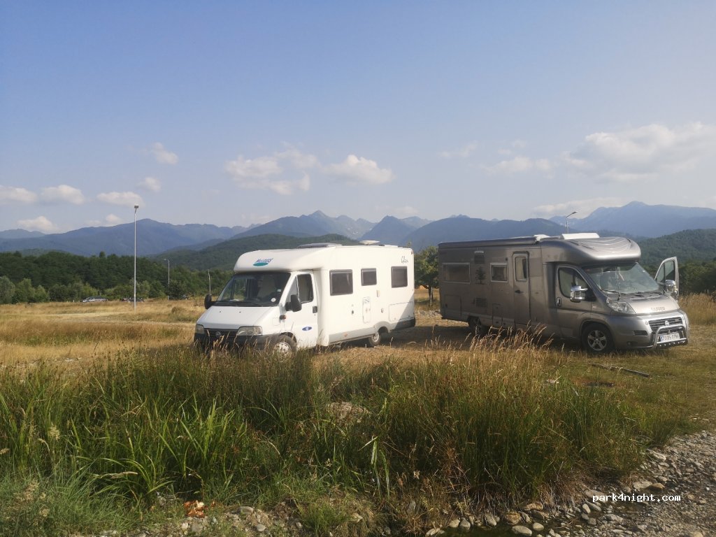 ()  - Transfăgărășan — foto 3