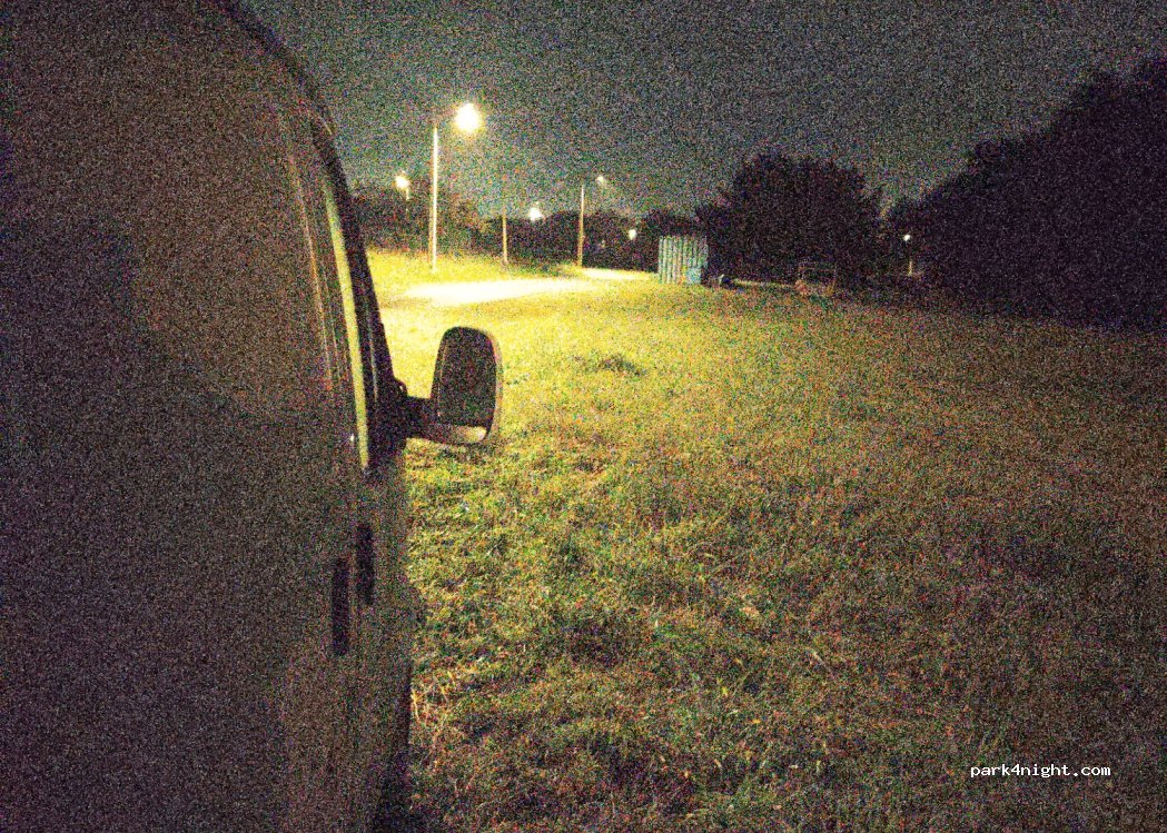(33404) Santa Cruz - Sta. Cruz — foto 2