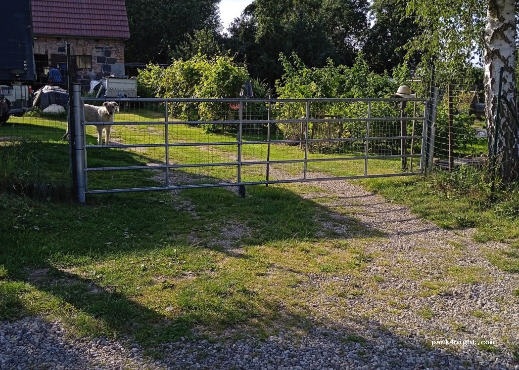 (17111) Borrentin - 26B Pentz — foto 2