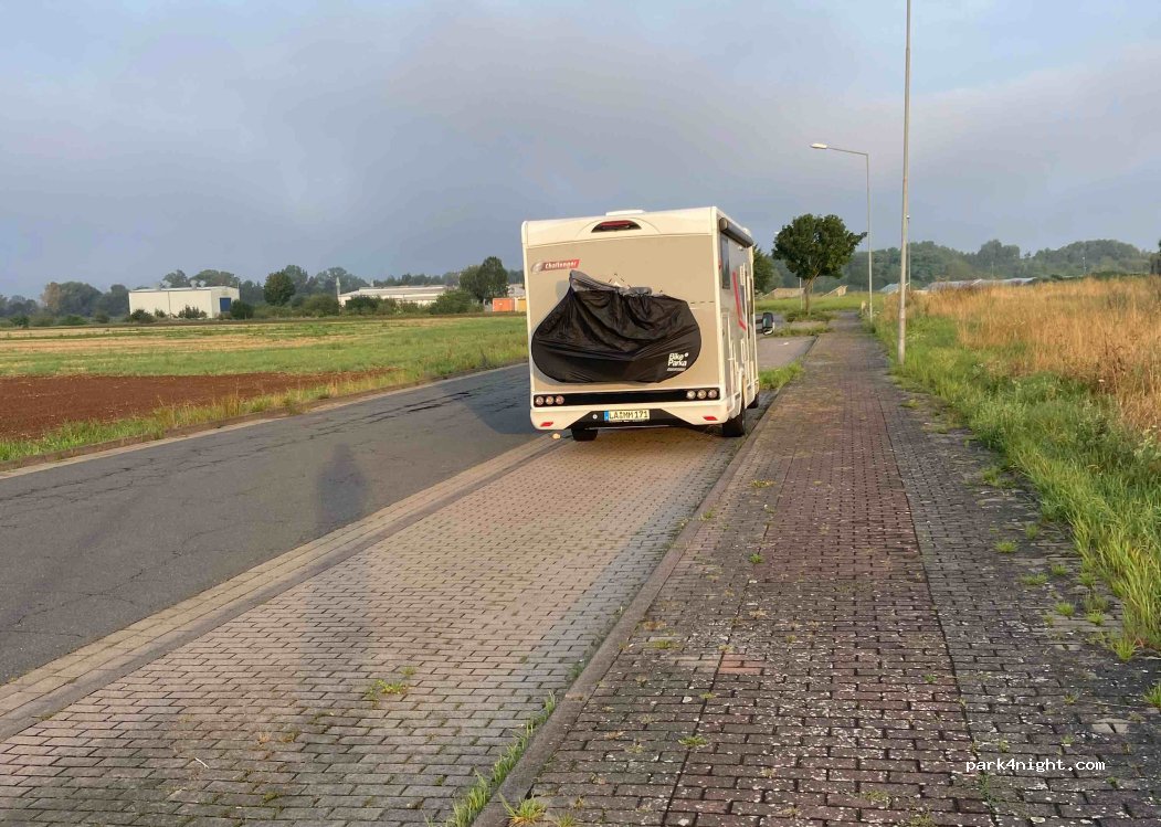 (99734) Nordhausen - Im Krug — foto 2