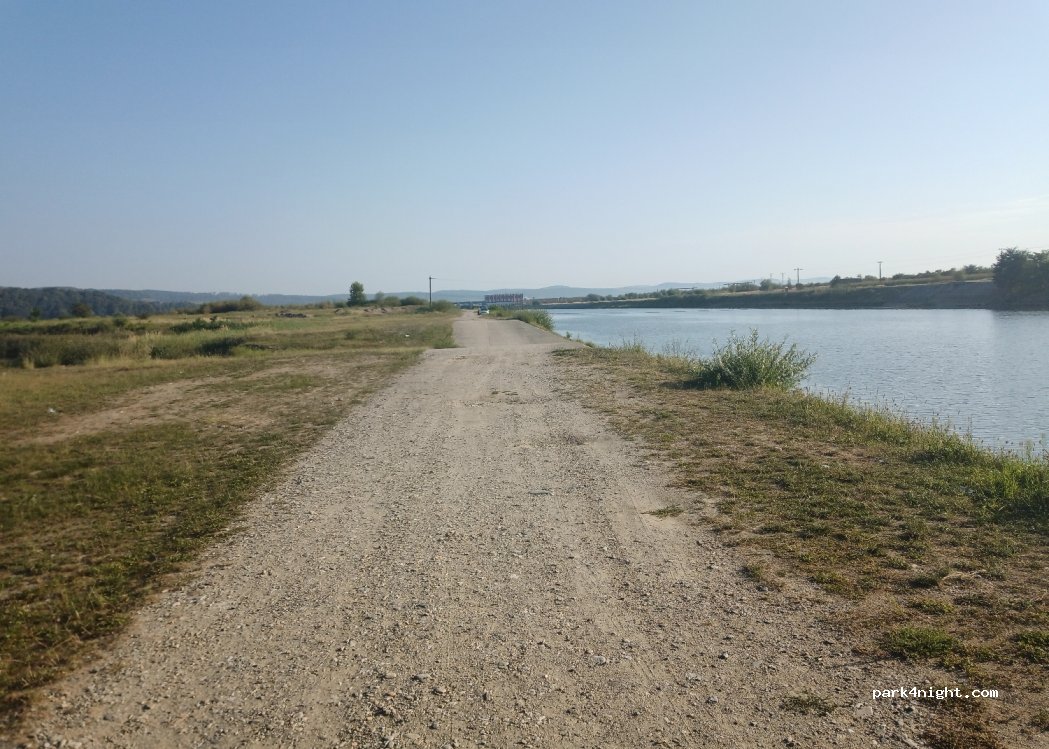 (557285) Turnu Roșu - — foto 3