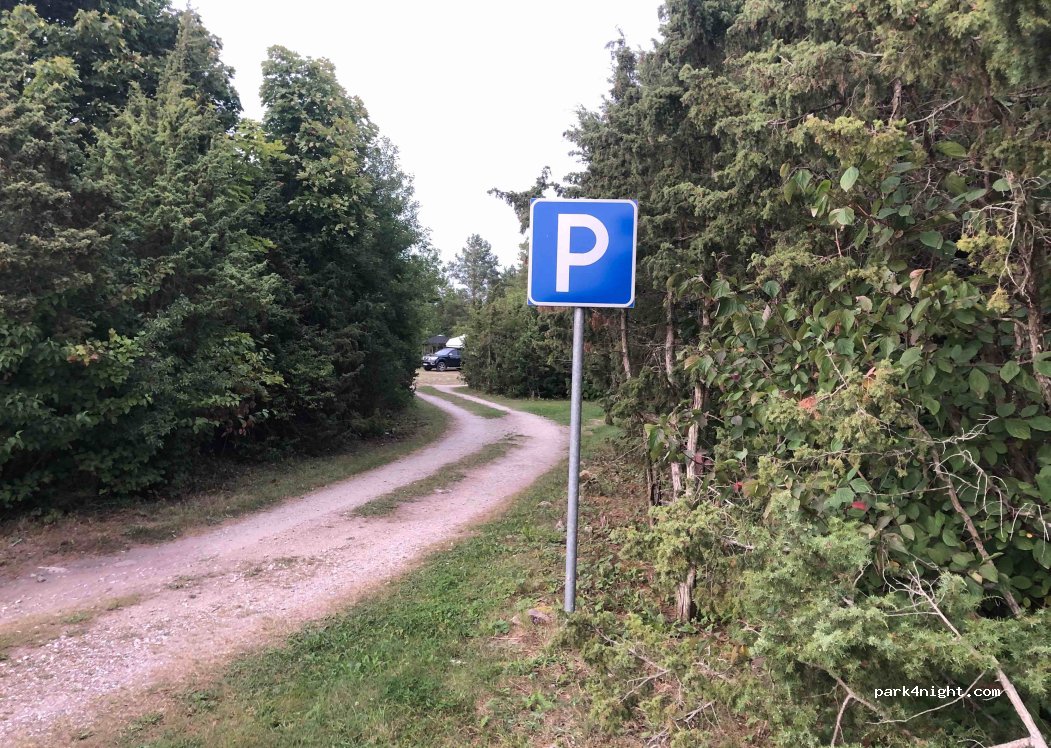 (93322) Atla - Unnamed Road — foto