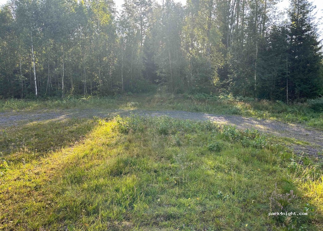 (696 91) Askersund - — foto 3