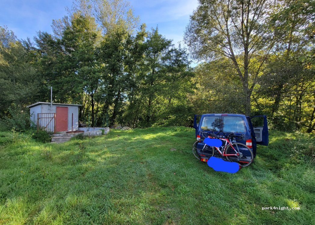 (20218) Piedigriggio - Taverna — foto 3