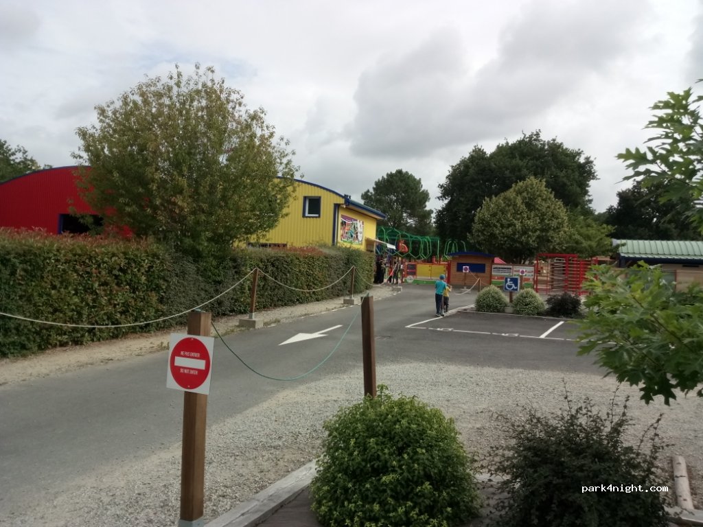 (56400) Ploemel - Kergo — foto 2