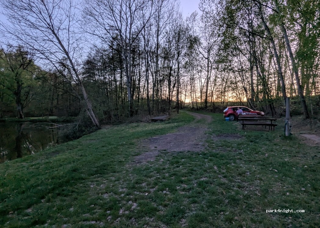 (713 00) Ostrava - Unnamed Road — foto
