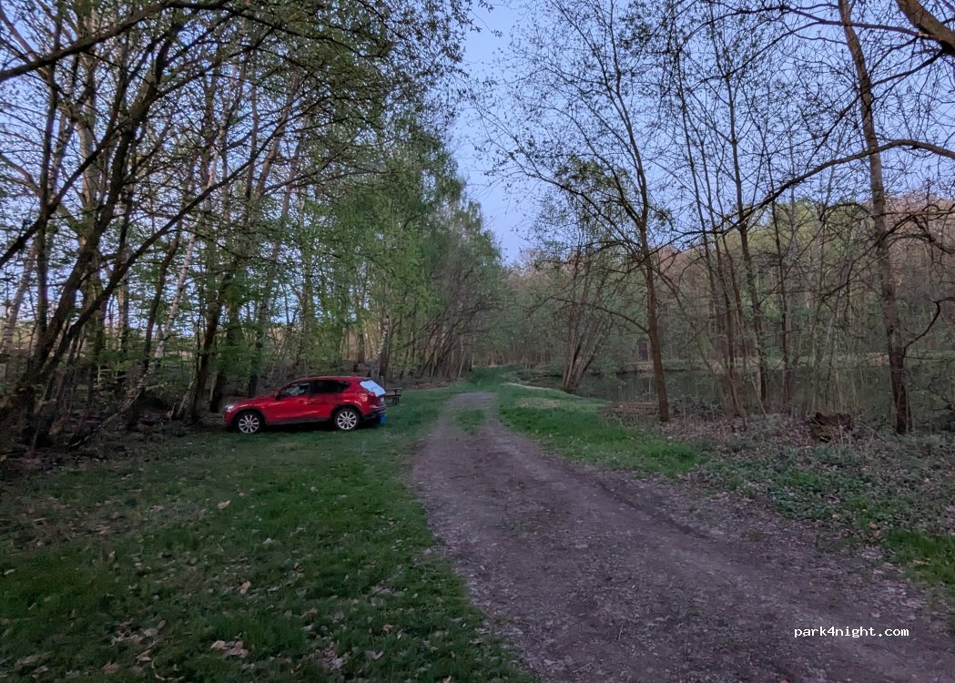 (713 00) Ostrava - Unnamed Road — foto 3