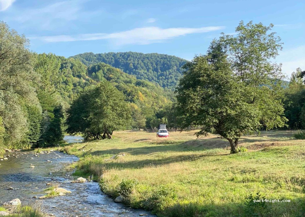 (117277) Bucșenești - — foto 3