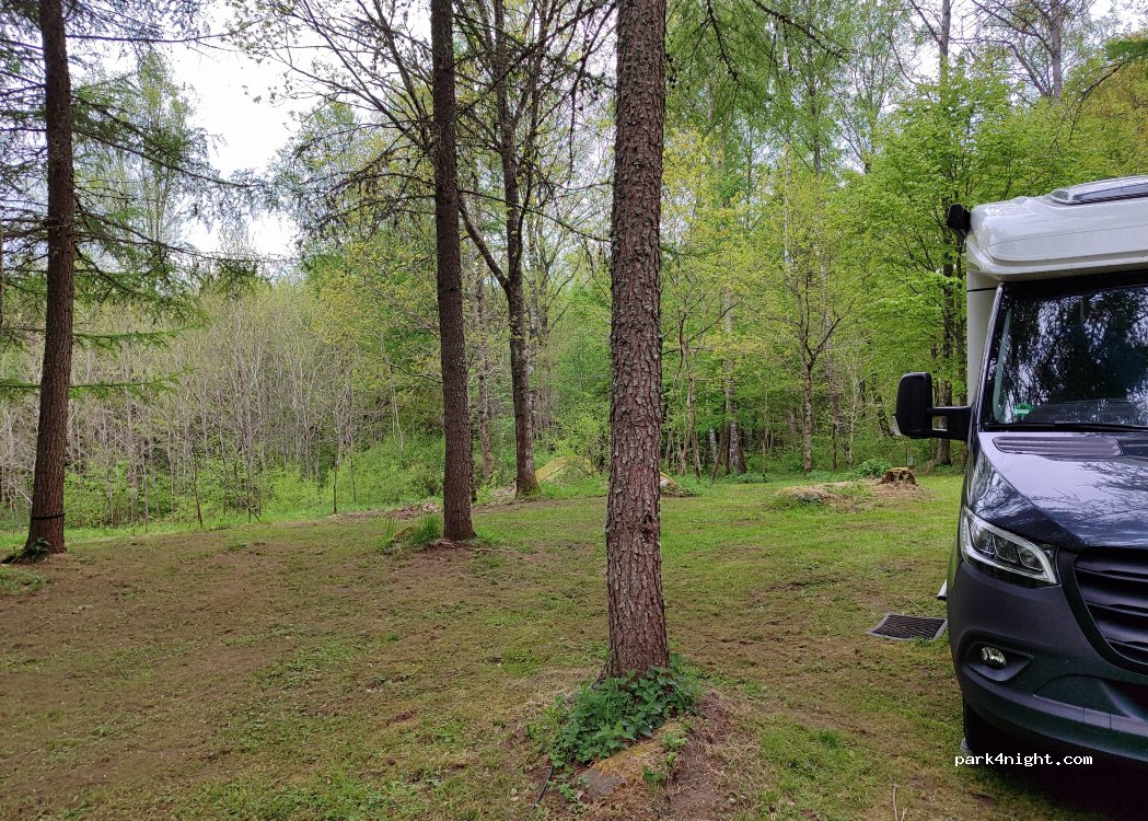 (289 90) Hjärsås - — foto 3