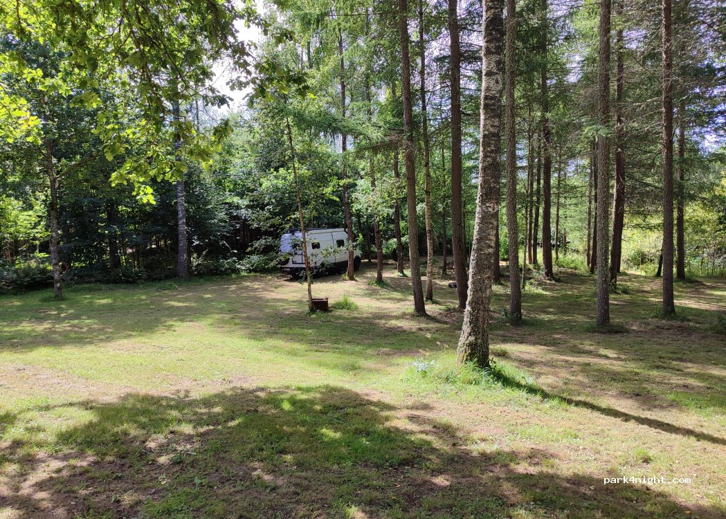 (289 90) Hjärsås - — foto 4