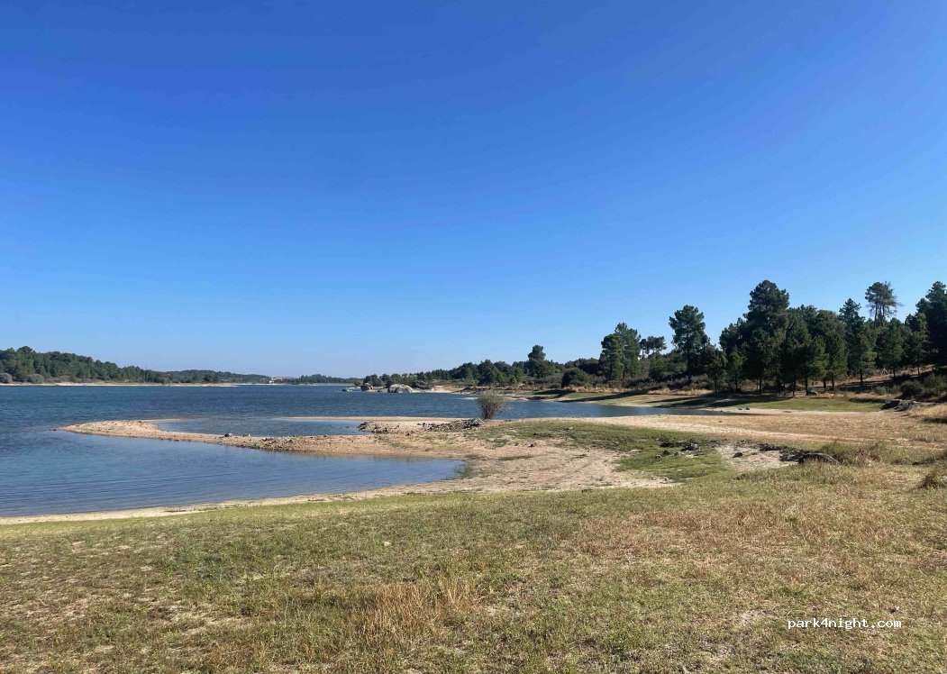 (6400) Bouça Cova - — foto 2