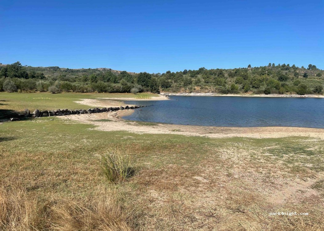 (6400) Bouça Cova - — foto 3