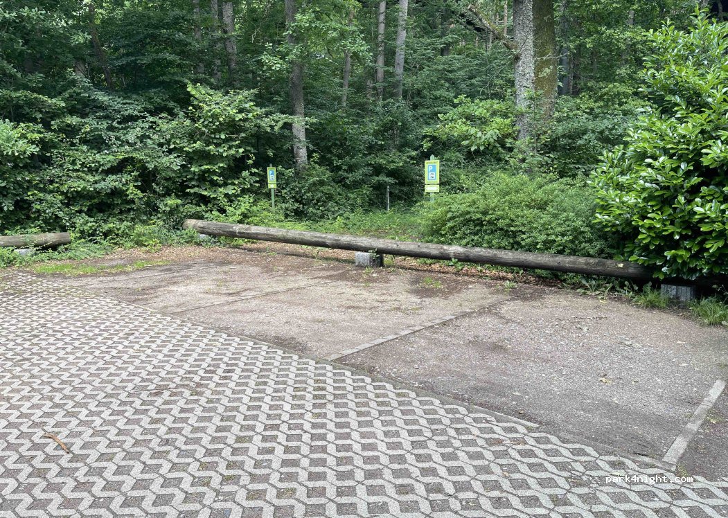 (66996) Fischbach bei Dahn - 2 Am Königsbruch — foto 3