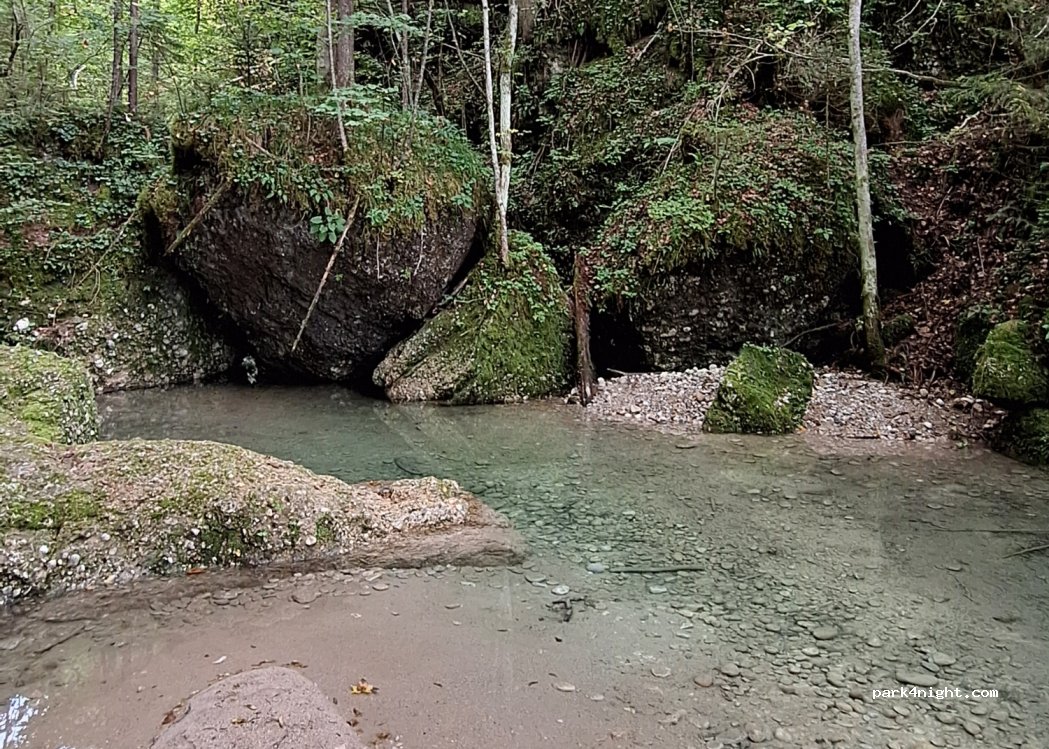 () Ebenthal - — foto