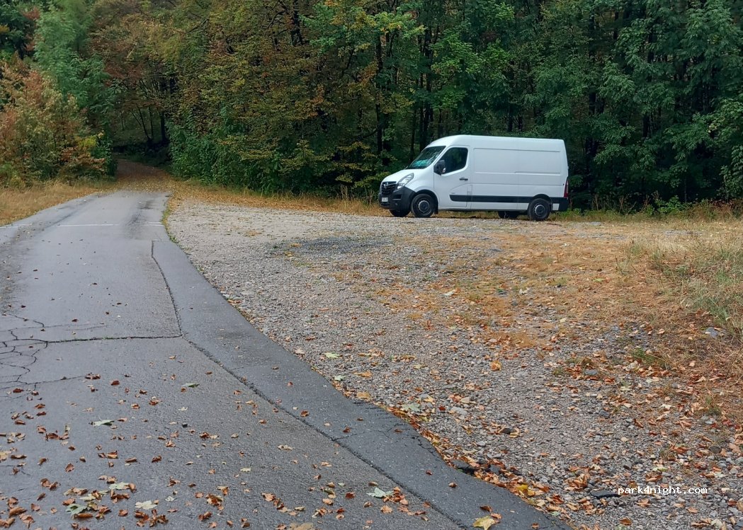 (51227) Škrljevo - — foto