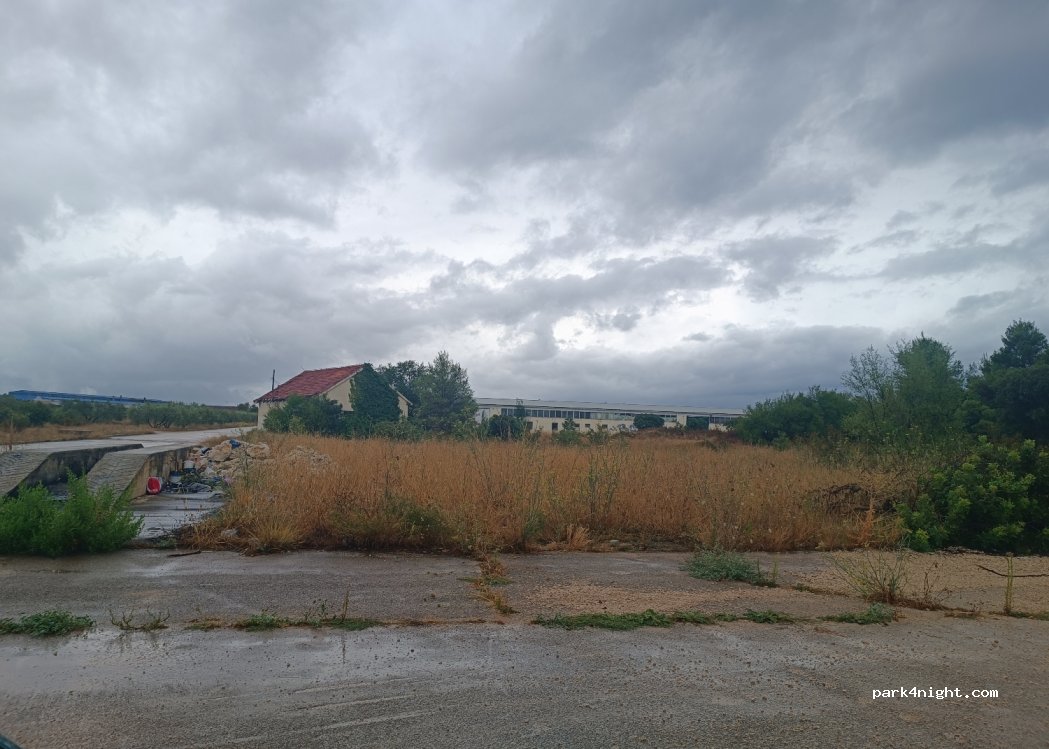 (22000) Šibenik - LC-65061 — foto 3