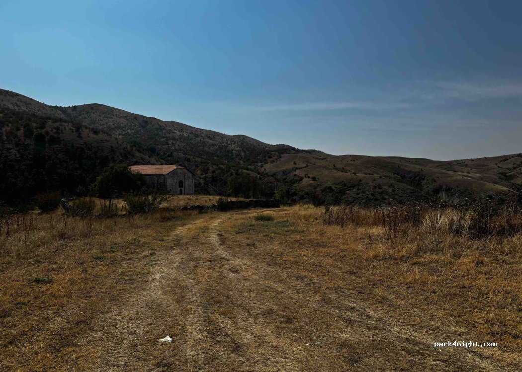 () Novacani - Unnamed road — foto 2
