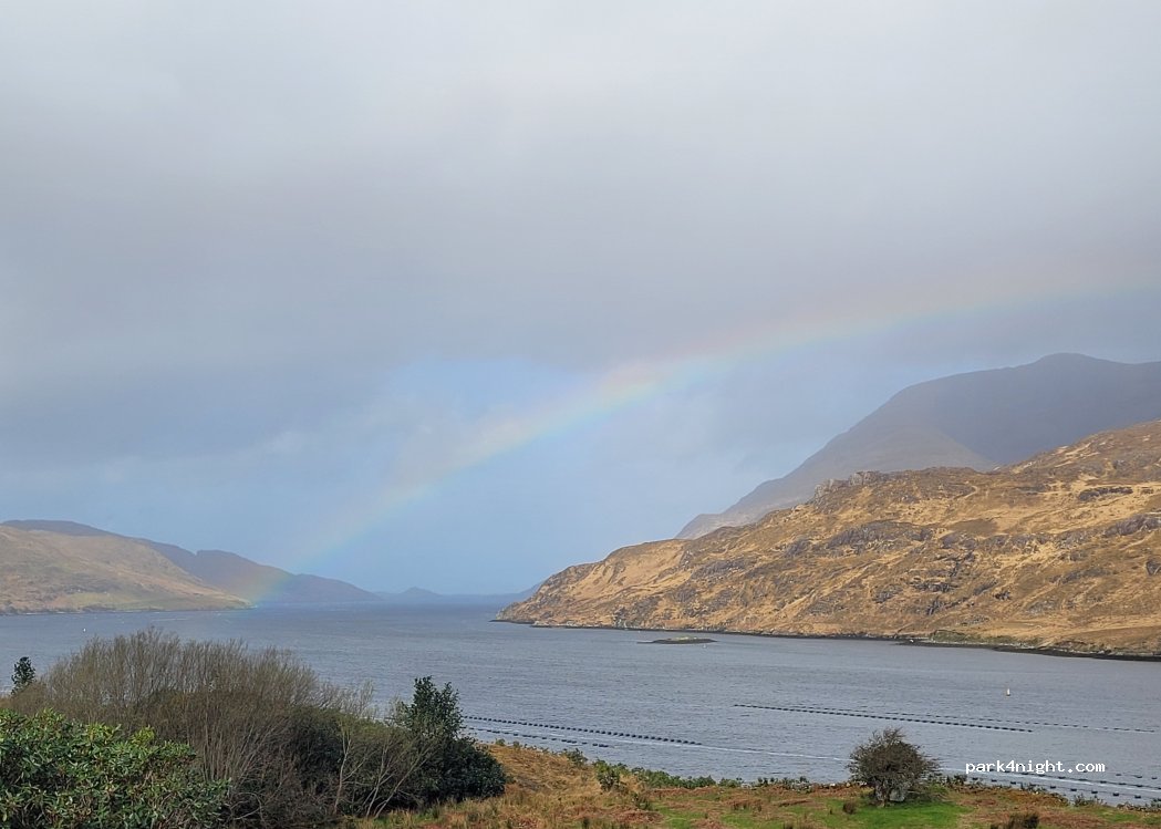 () Derrynasliggaun - N59 — foto 3