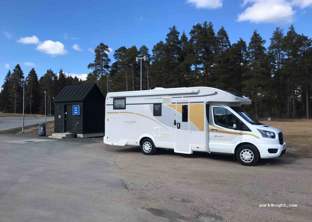 (44800) Pihtipudas - 130 Niemenharjuntie — foto 2