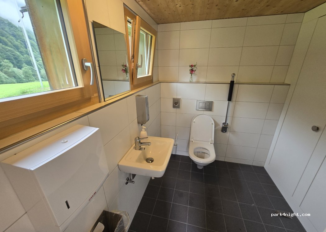 (7326) Mels - 312 Weisstannenstrasse — foto 2