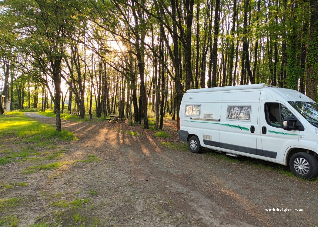 (79420) Beaulieu-Sous-Parthenay - D22 — foto 3